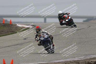 media/Nov-29-2025-TrackDaz (Sat) [[10ae2d9bce]]/A Group/Session 3 (Outside Grapevine)/